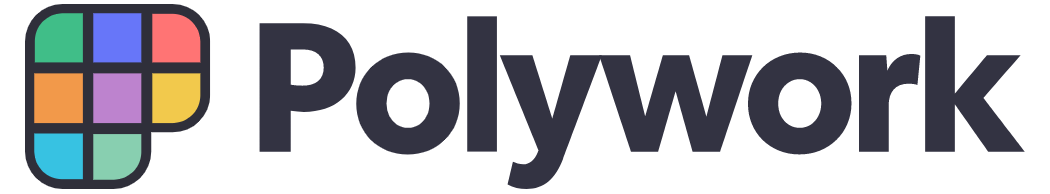 Polywork
