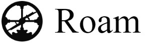 Roam Research