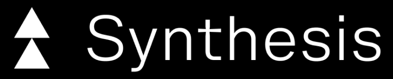 Synthesis