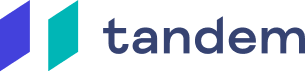 Tandem