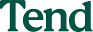 Tend
