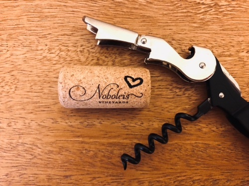 Valentine's Day Boxes