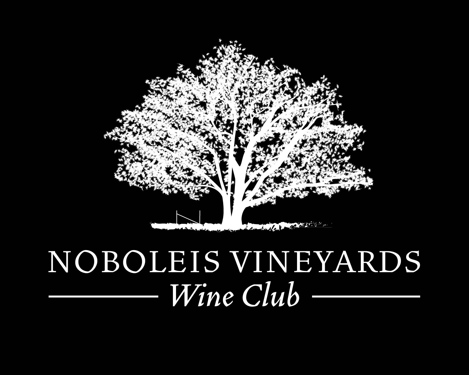 Annual Wine Club Dinner 2022