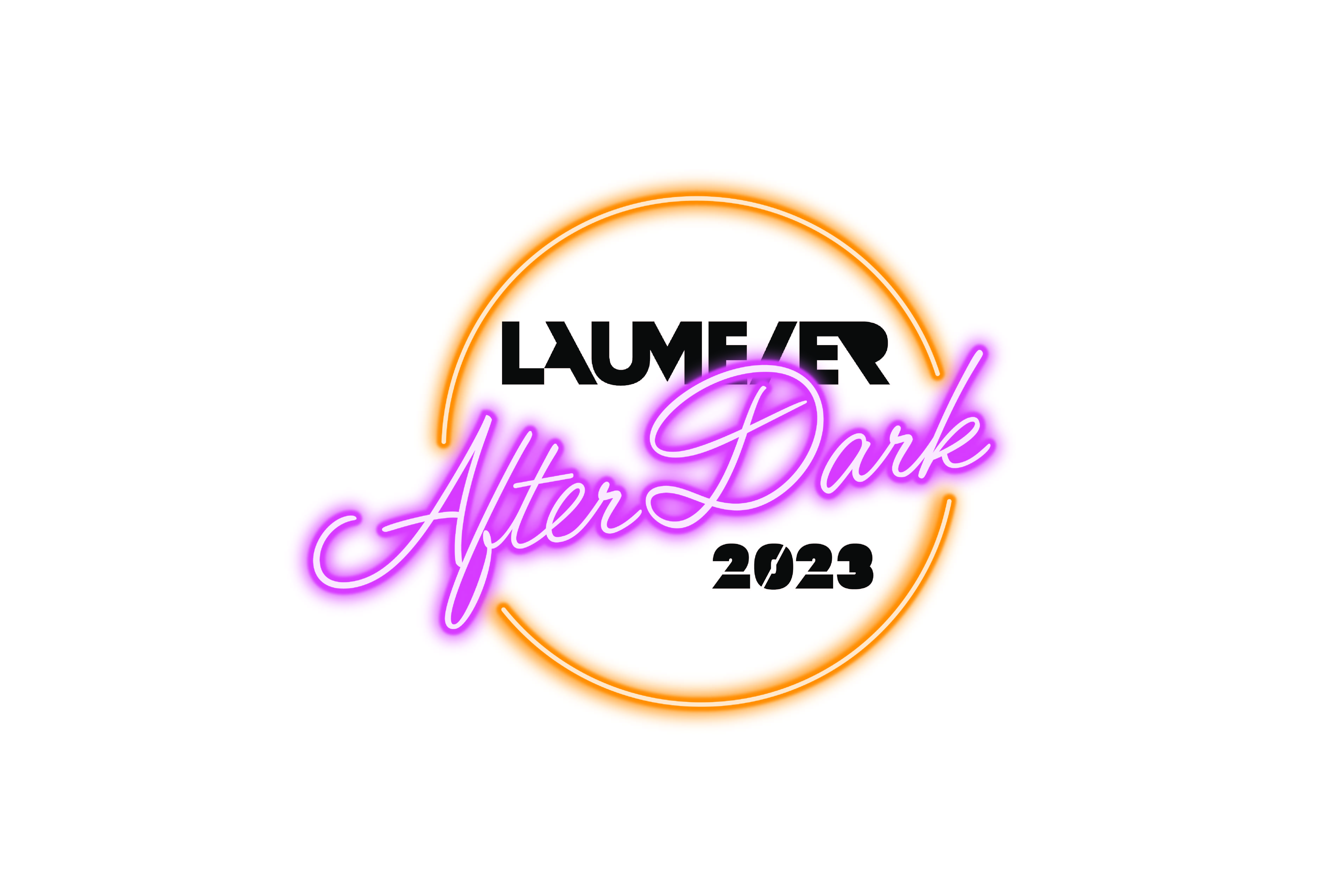 Laumeier After Dark