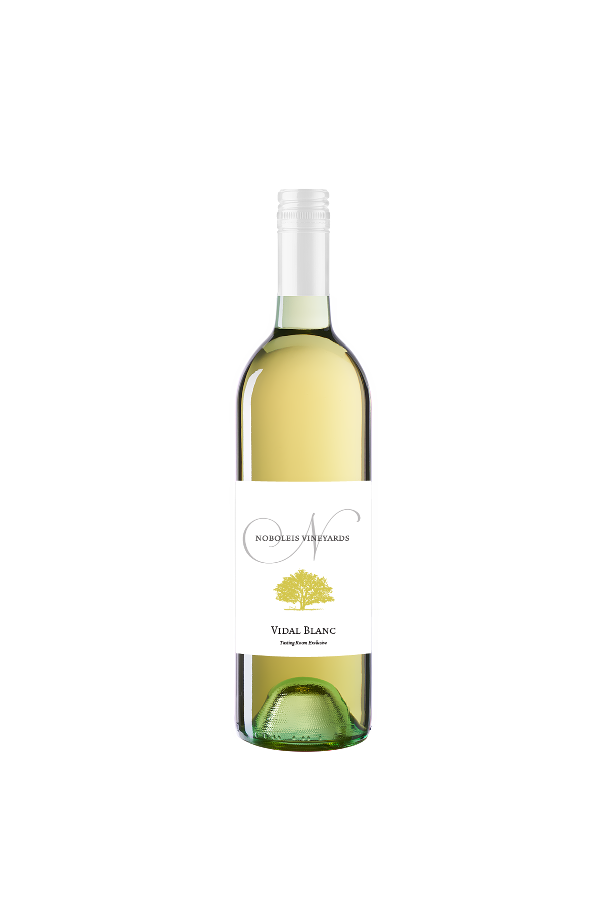Vidal Blanc