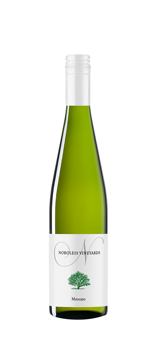 Moscato