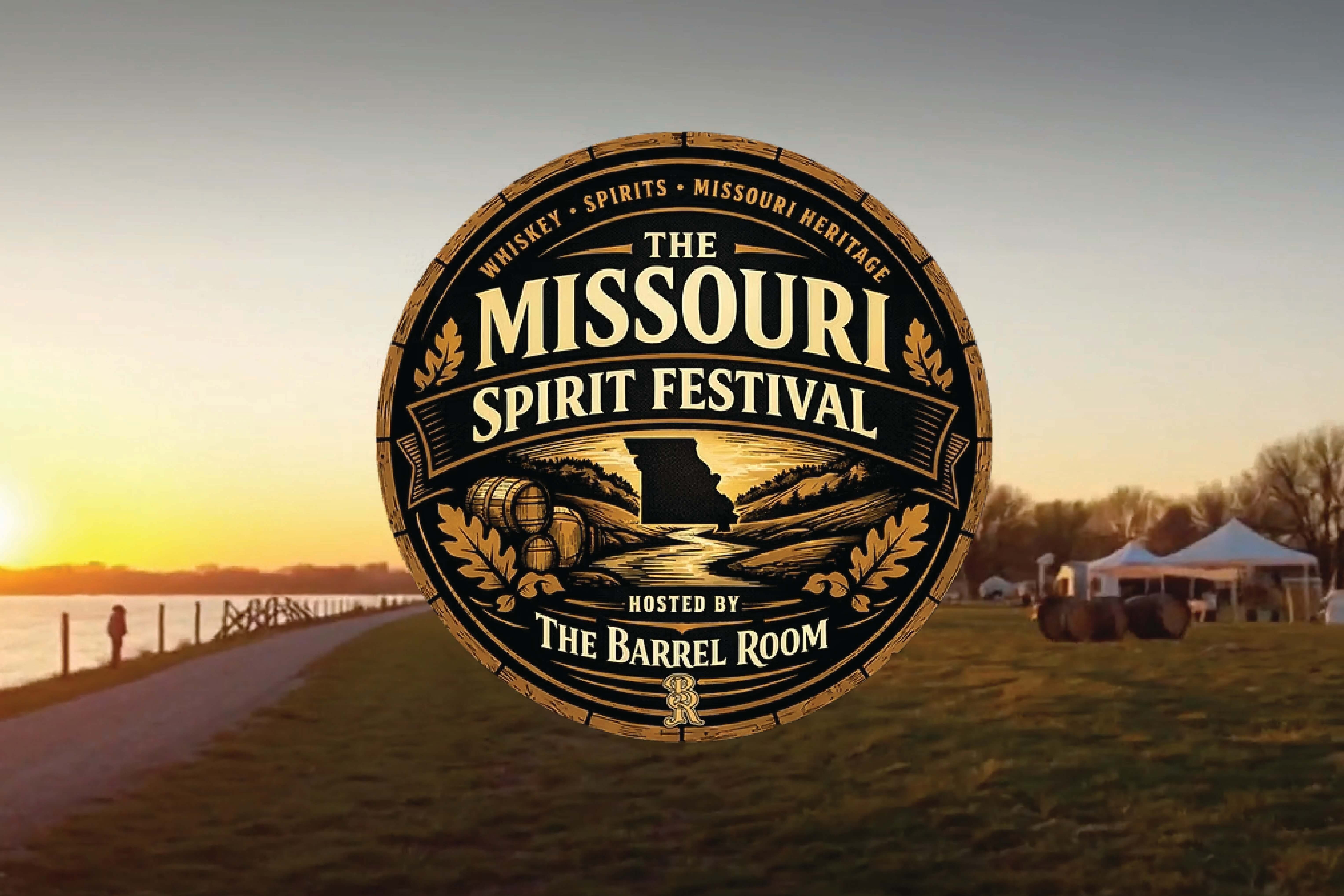 Missouri Spirit Festival