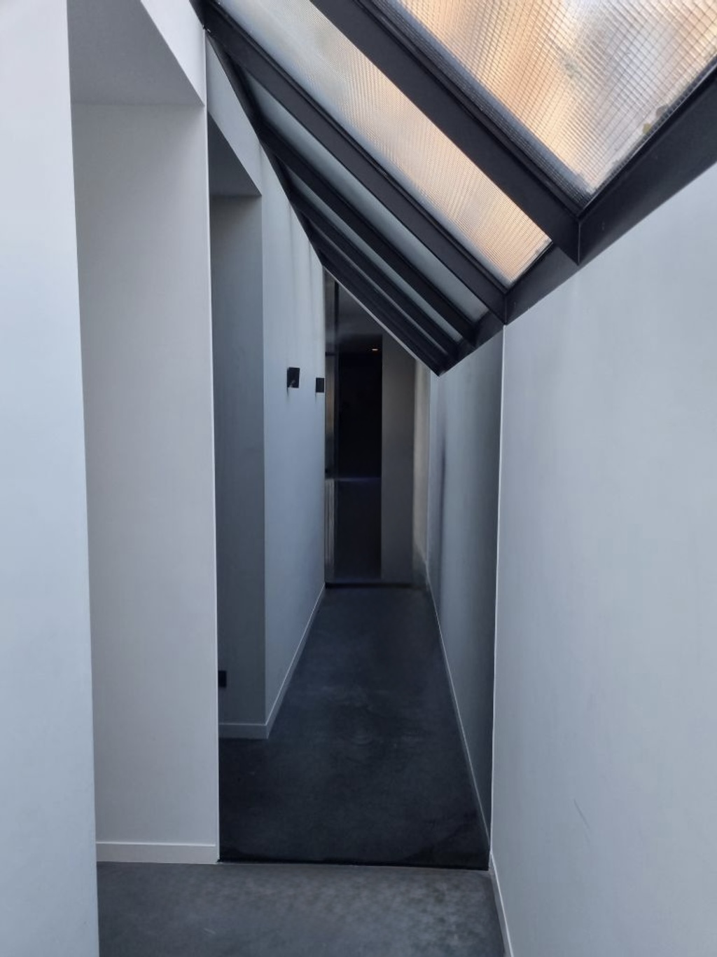 spiegel op maat Amsterdam