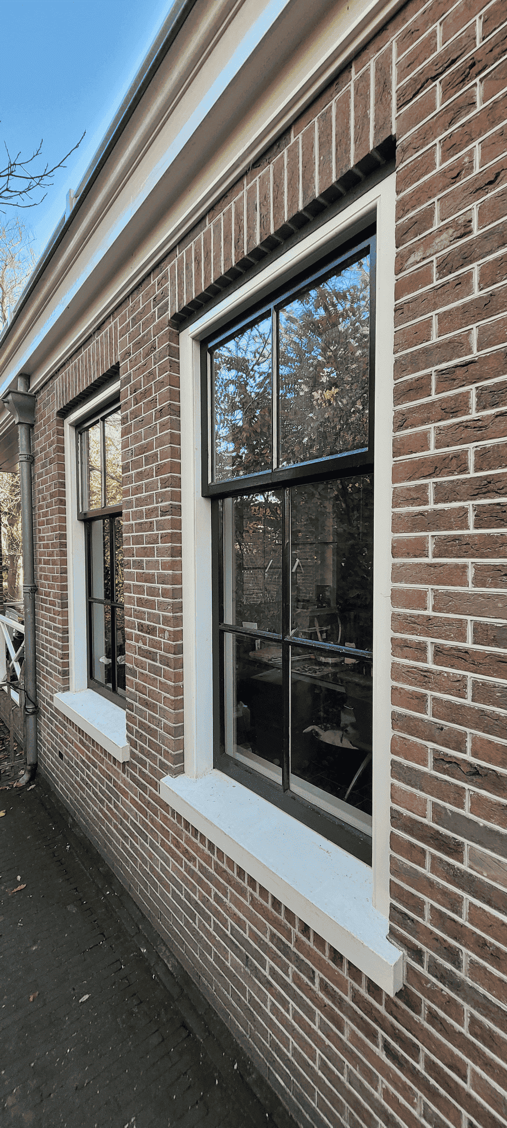 Dubbelglas Purmerend