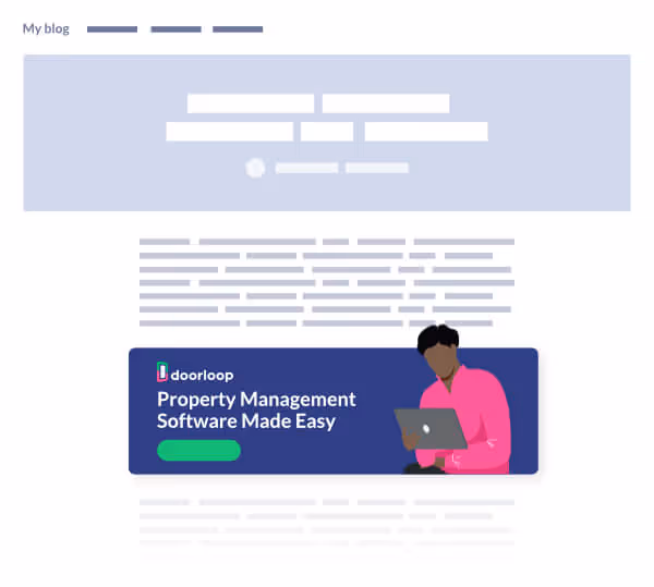 real estate affiliate referral program