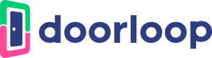 DoorLoop Logo