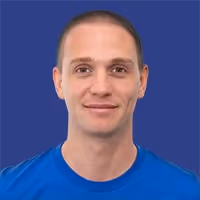 Matt