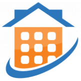 rent manager alternative