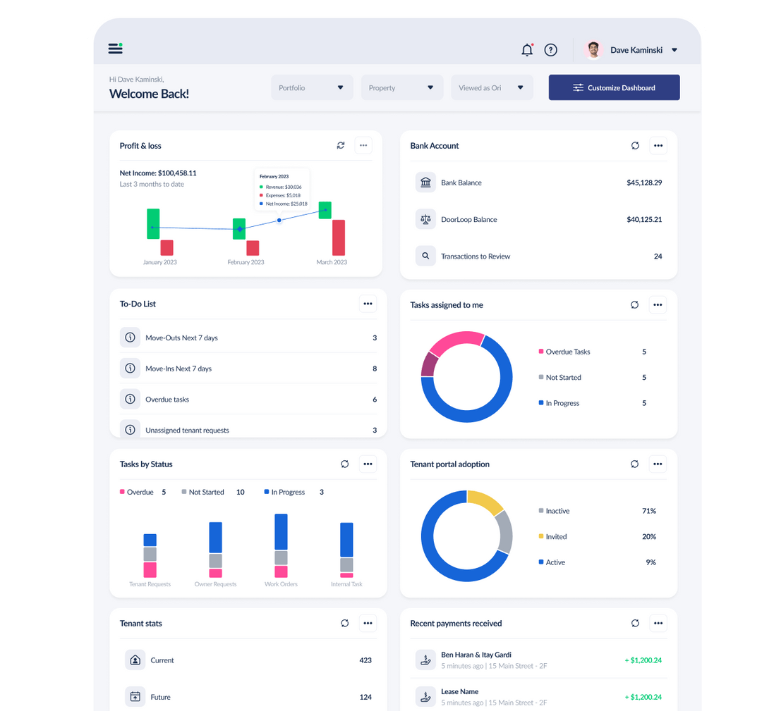property-management-software-features-doorloop