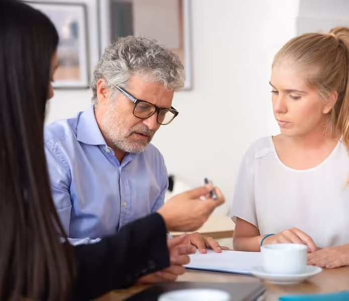 Features Pm Software