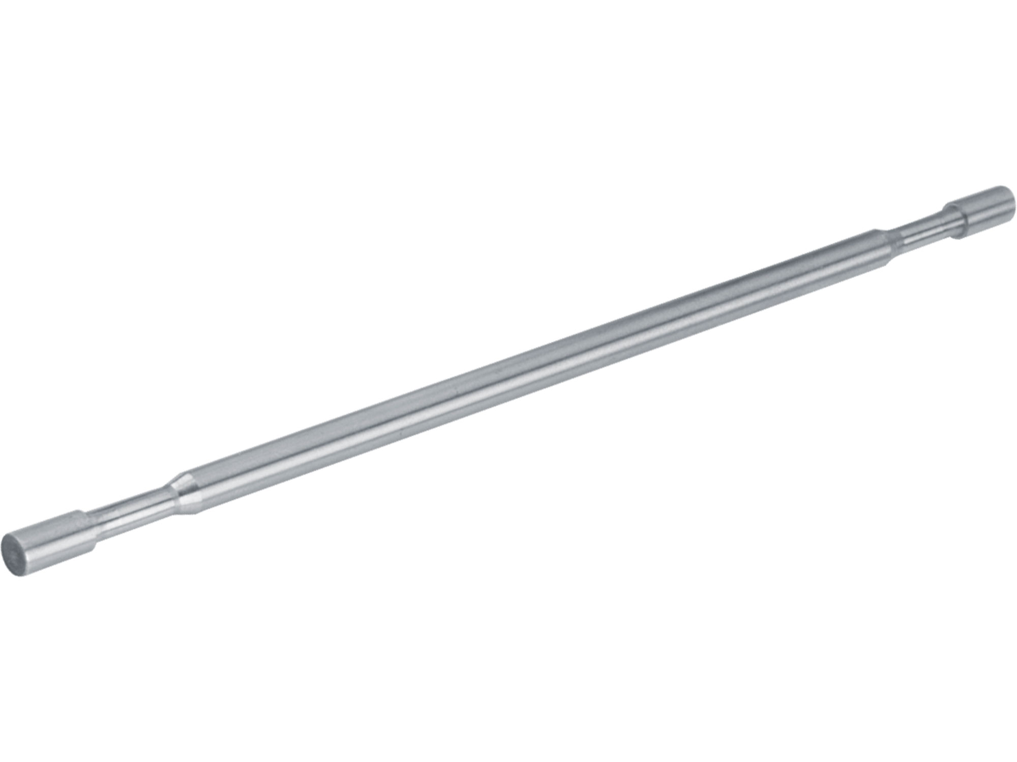 spare HSS cutting punch needle for nibler cutter 8813651