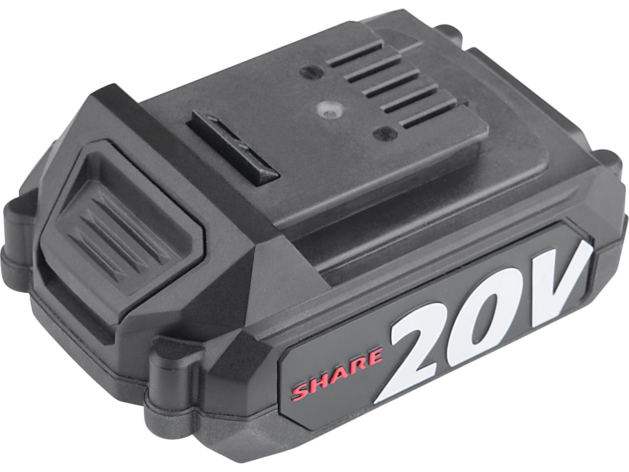 Share20 Battery Li-ion, 2000mAh
