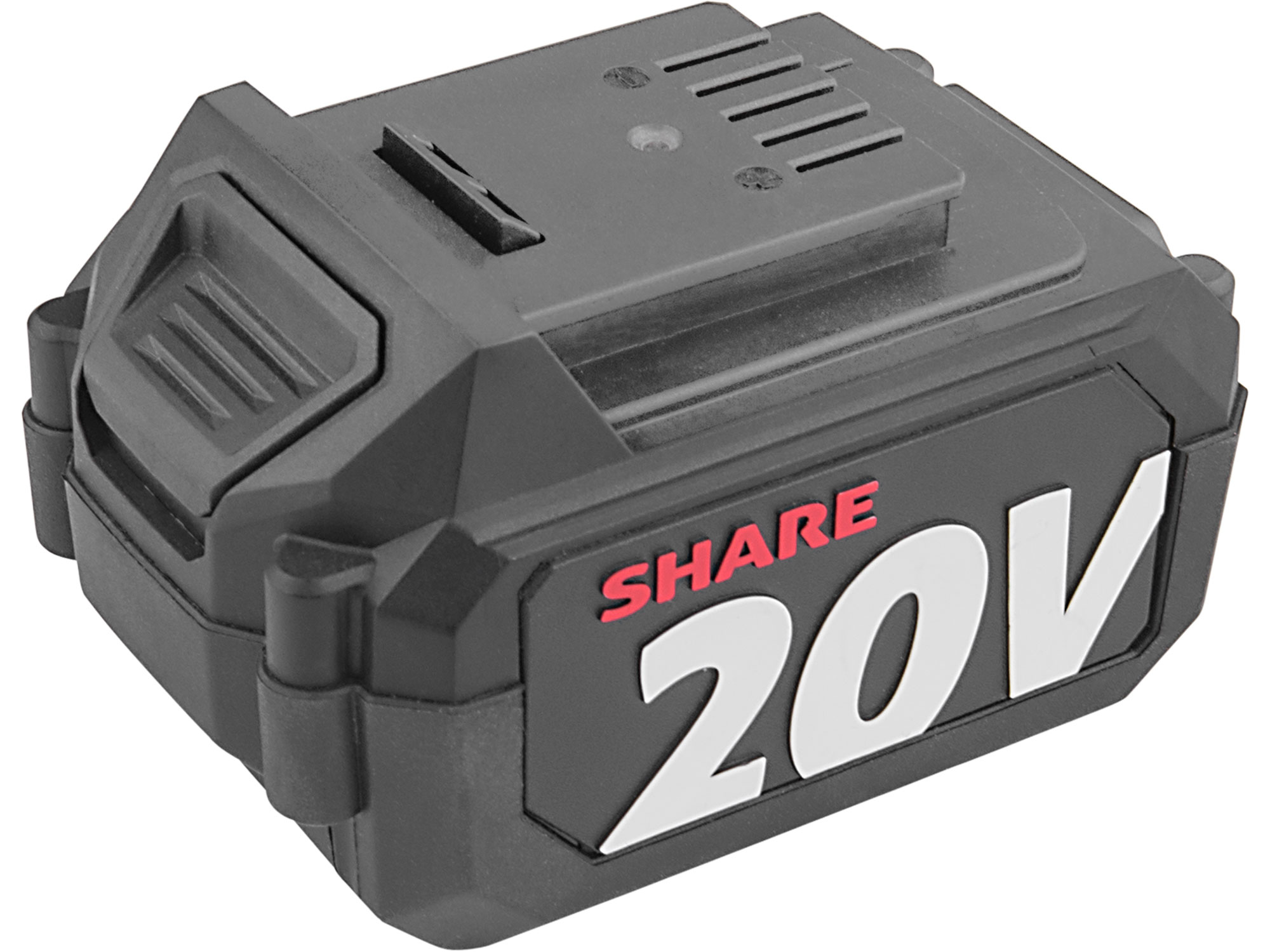 Share20 Battery Li-ion, 4000mAh