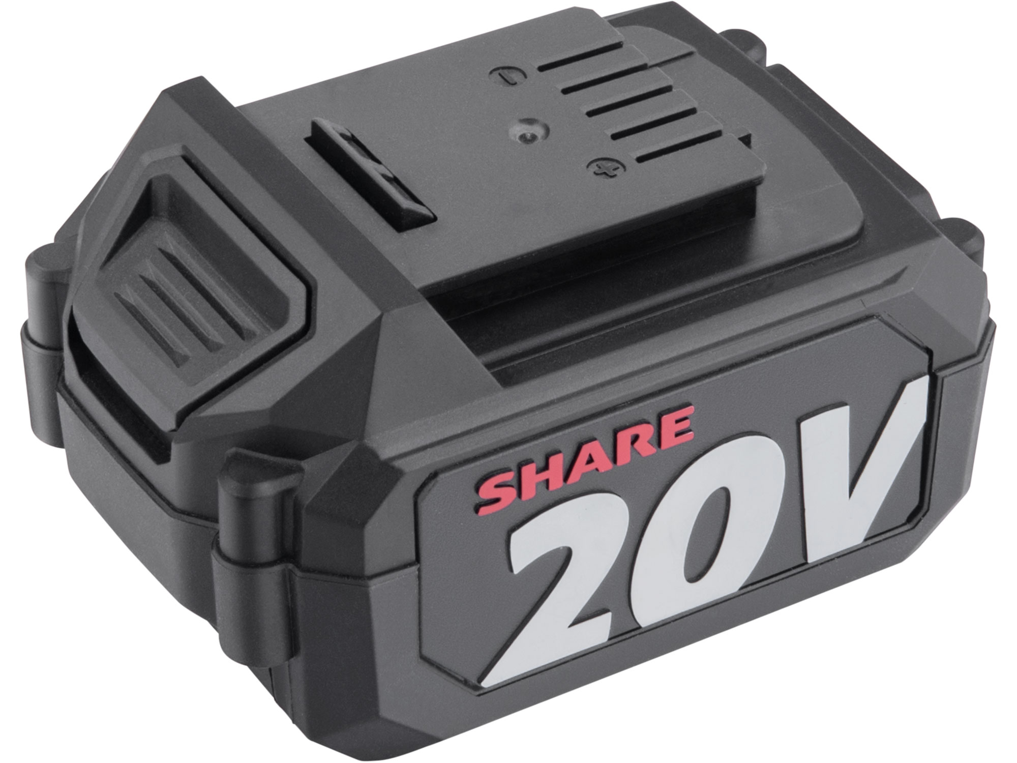 Share20 Battery Li-ion, 4000mAh