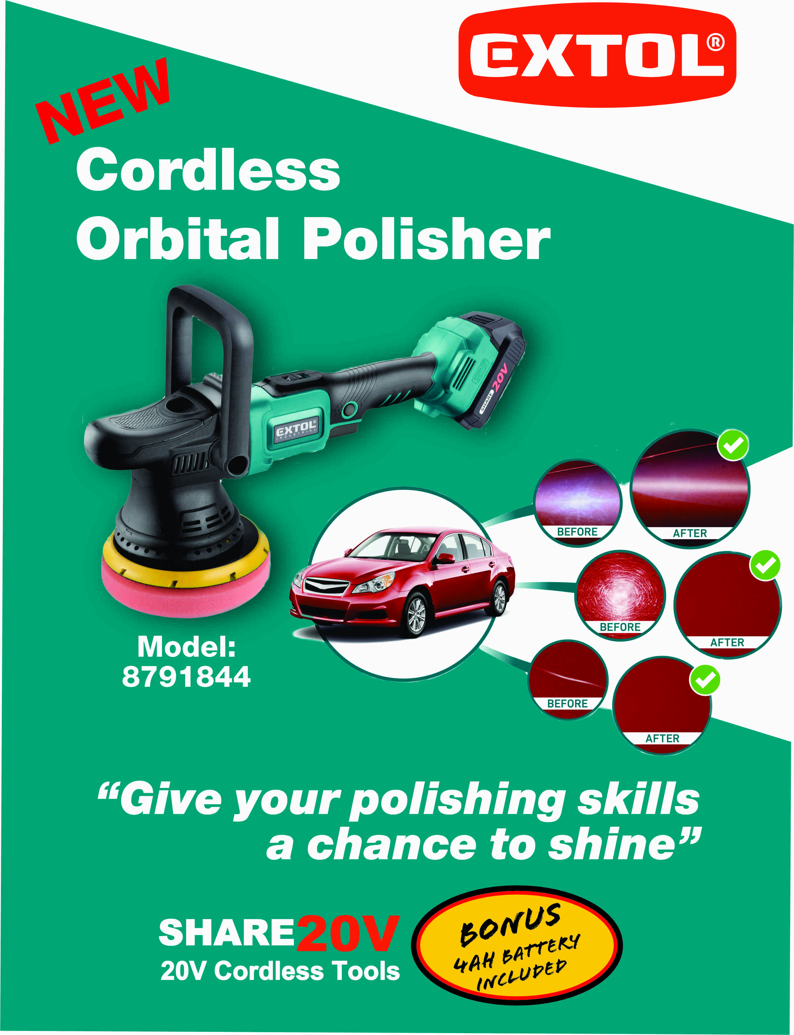 A battery boosted buffer buffers best.