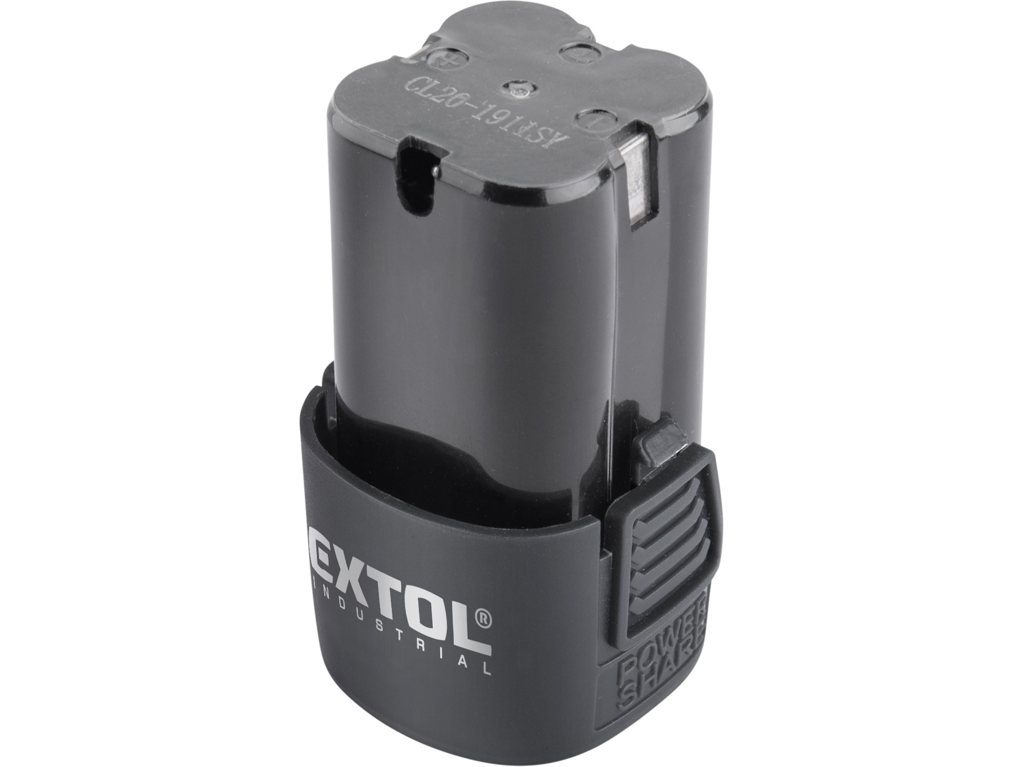 Battery, 16V Li-ion,2000mAh