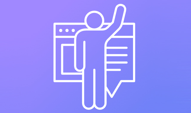 second mortgage promo