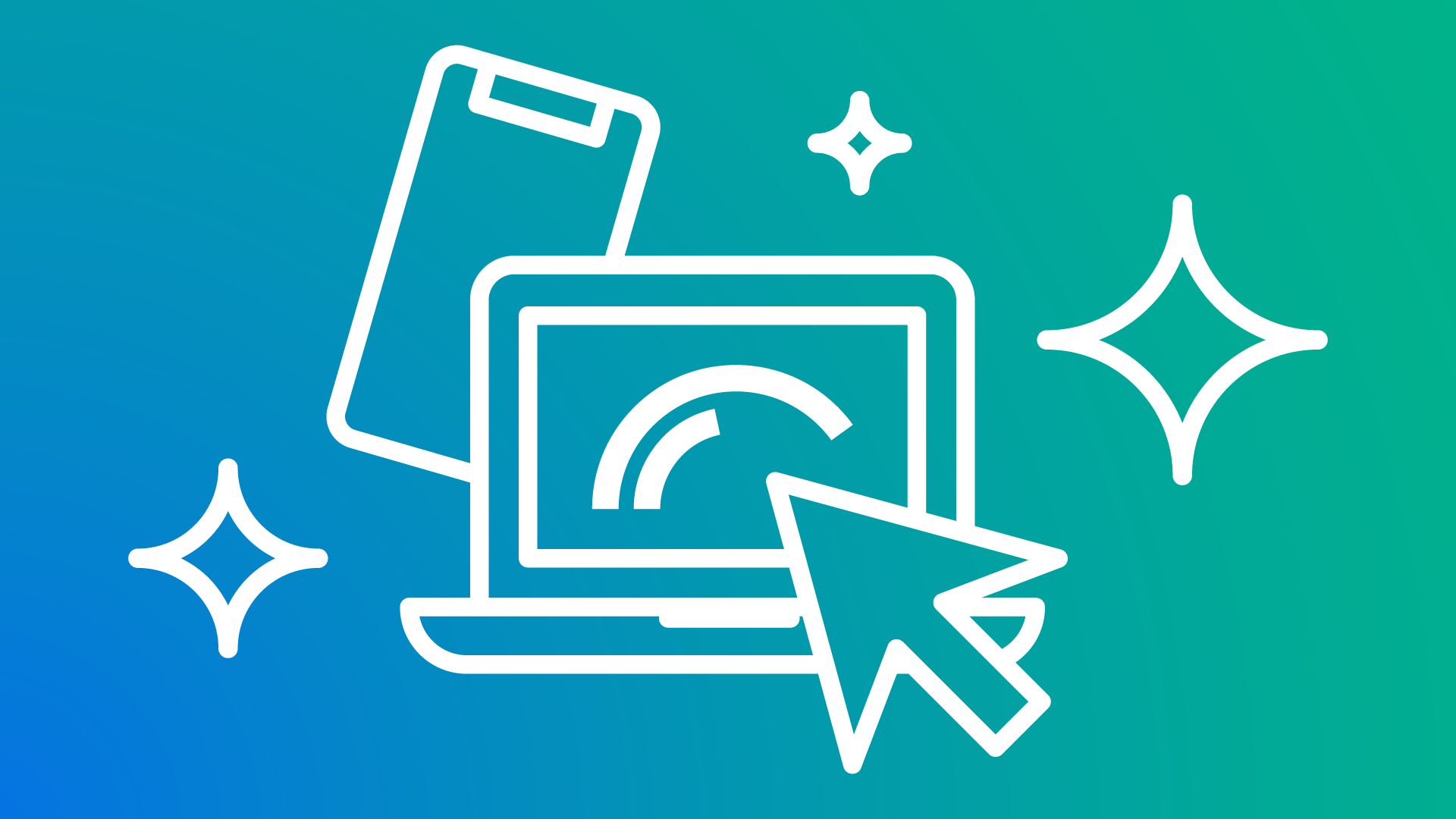 second mortgage promo