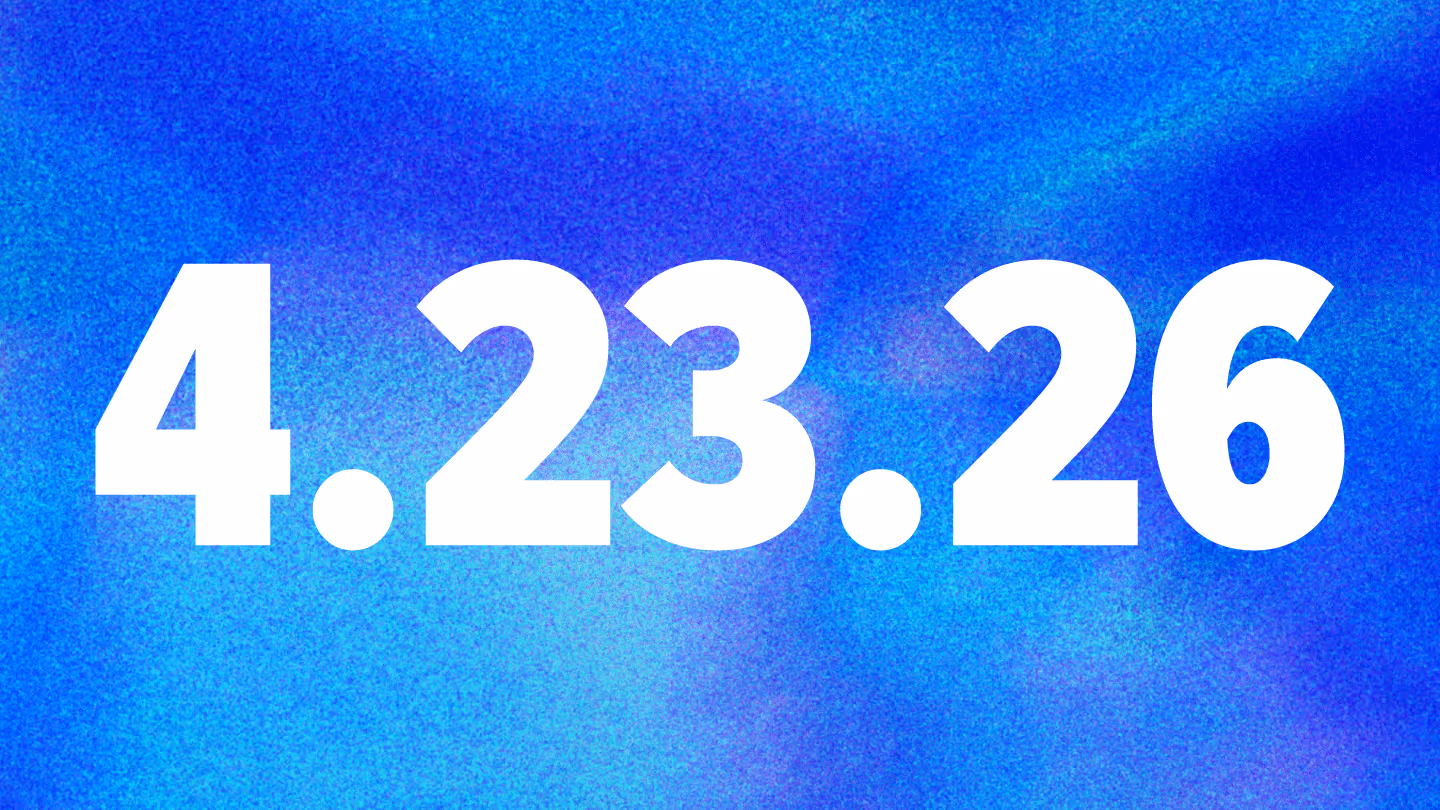 second mortgage promo