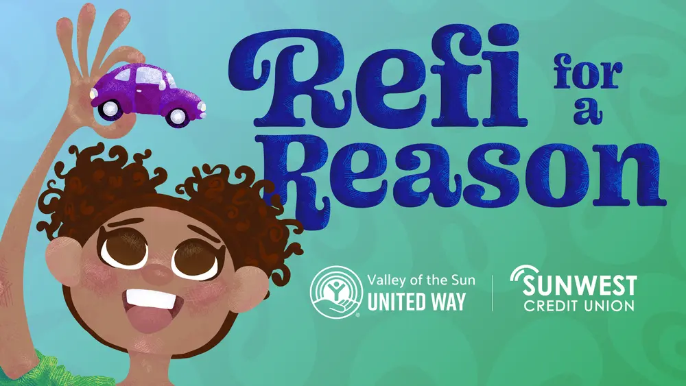 second mortgage promo