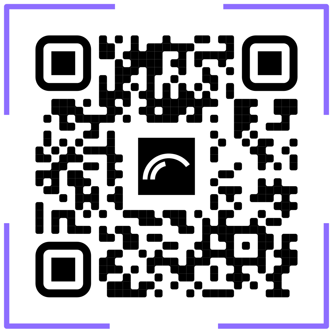 sunwest credit union in arizona qr code