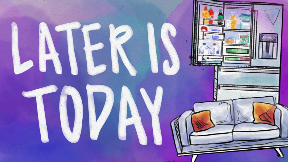 second mortgage promo