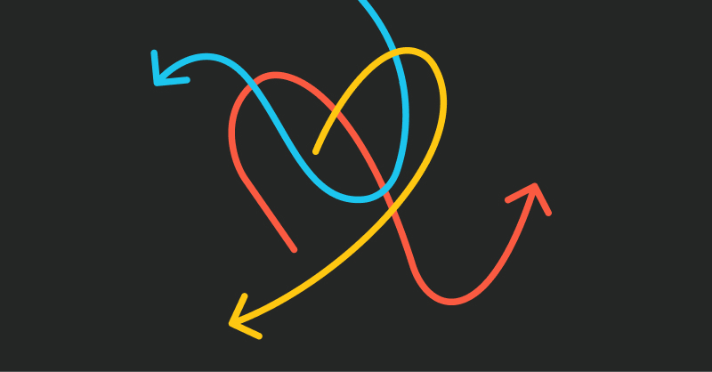 Revisiting Formal Feedback Sessions with Leadership