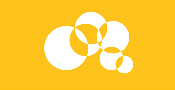Outbound As Marketing?