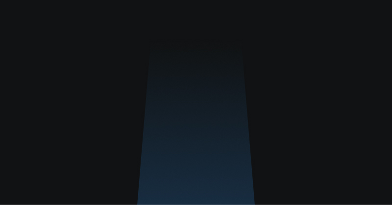 The Road I Thought I Knew: On Presence & Gratitude