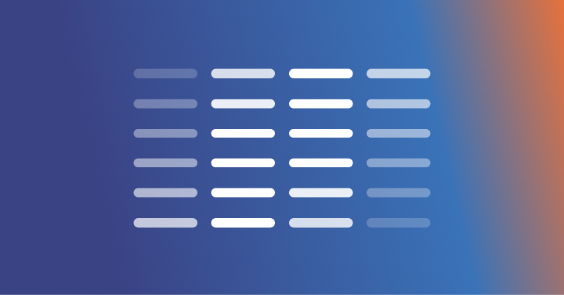 David Senra & Planning the Next 24 Hours