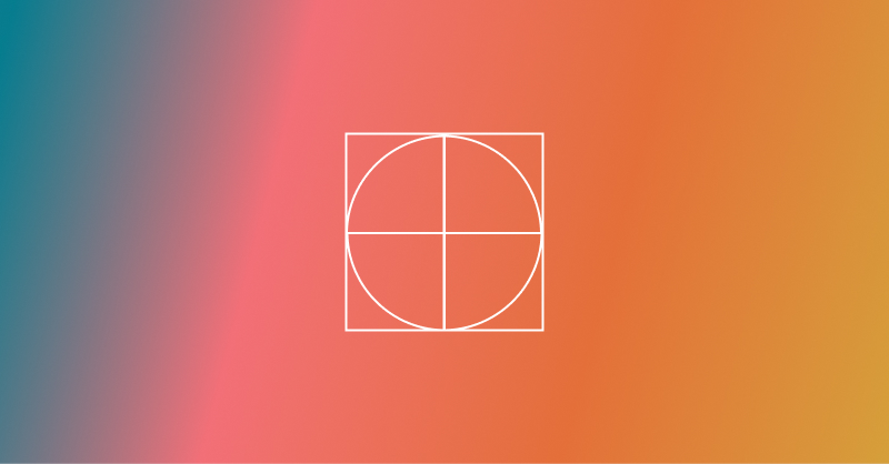 Another Year, Another Year In Review