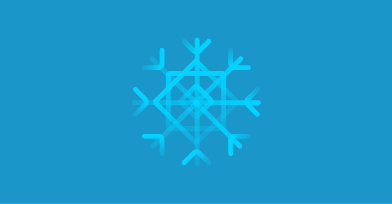 The Snowblower Effect: When Making Do Stops Working