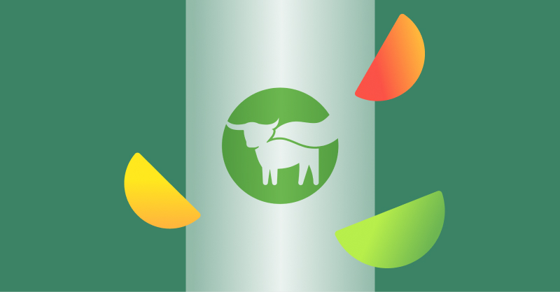 Did Beyond Meat go too far beyond meat?