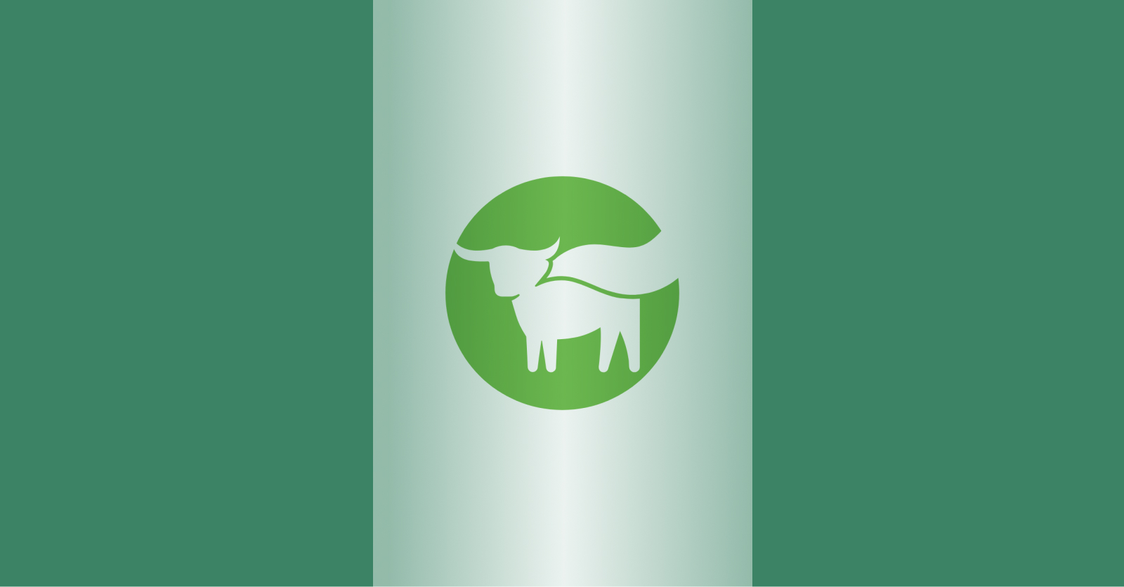 Did Beyond Meat go too far beyond meat?