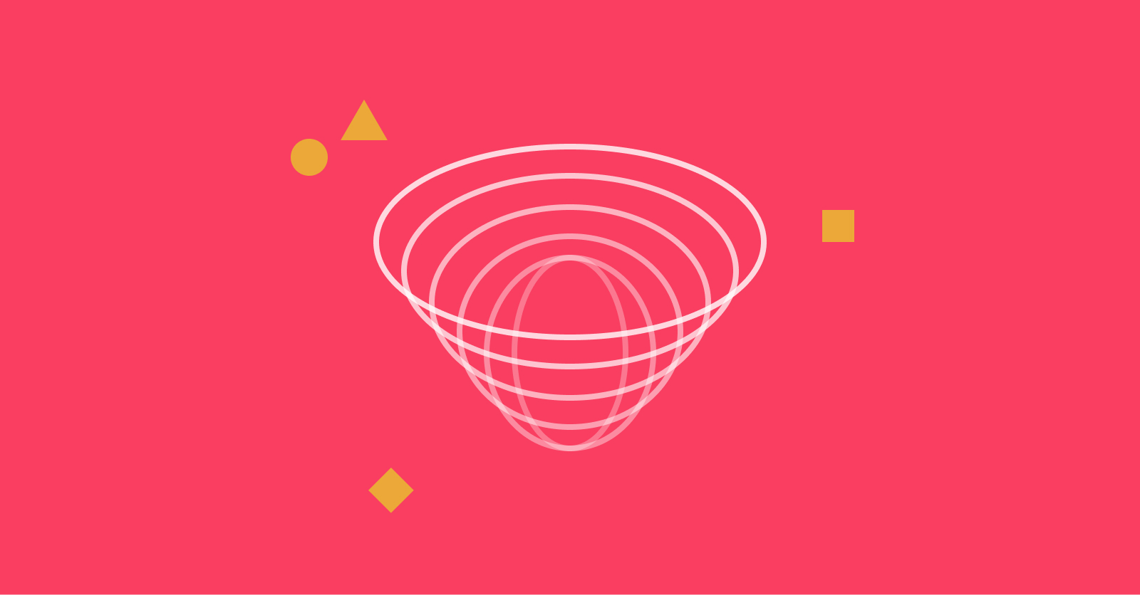 The Discipline of Positioning