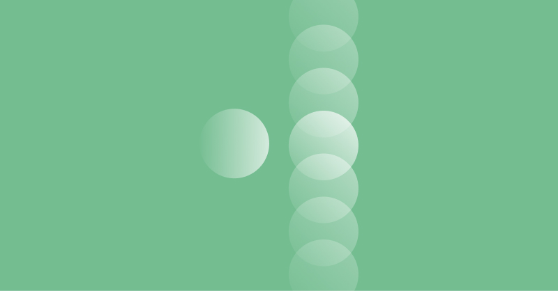 How Proximity Drives Behavior