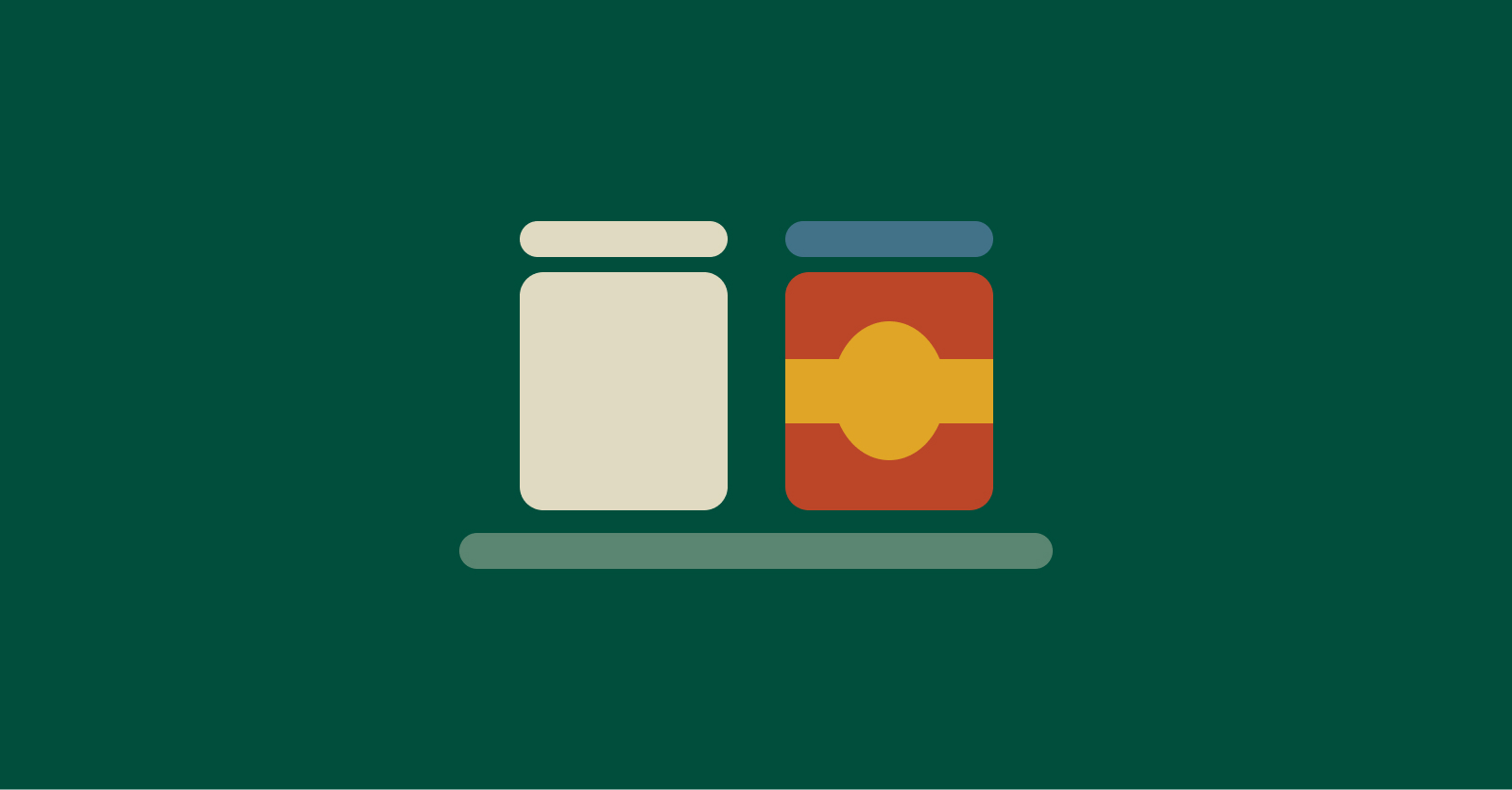 Habit Without Brand