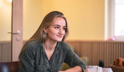 Why you don’t need an app to test your business idea, the story of Noii