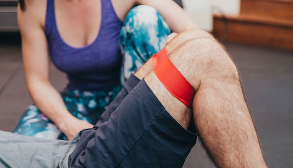 After Surgery Knee rehabilitation: The Evidence-Based Truth About What Works (And What Doesn't)