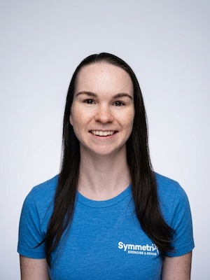 Amy Koebel