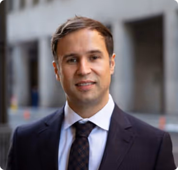 Floyd Marinescu