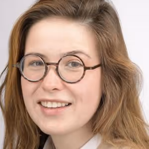 Olivia Jol