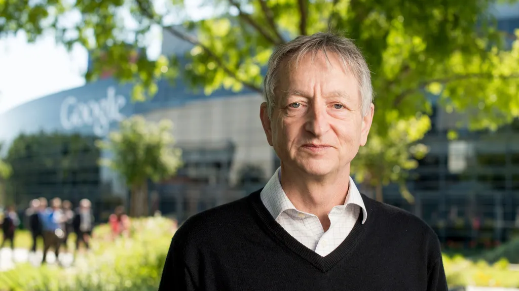 Major UBI Skeptic Flipped, Plus We Went Viral with a Nobel Laureate Couple