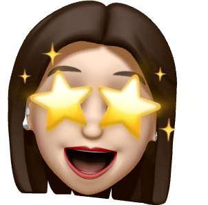 memoji