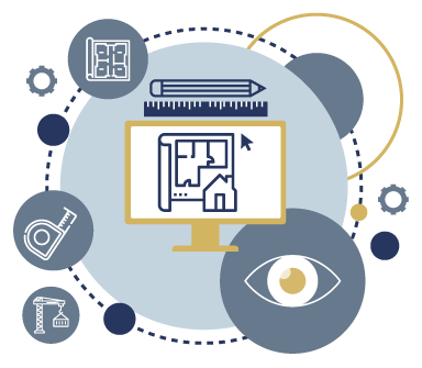 D-Morris - CAD Services Image